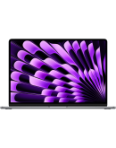Apple MacBook Air 15" M3, 16 ГБ/512 ГБ, 8 CPU/10 GPU, Space Gray