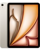 Apple iPad Air (2024) 11" Wi-Fi 512 ГБ, «сияющая звезда»