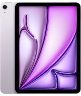 Apple iPad Air (2024) 11" Wi-Fi 512 ГБ, фиолетовый