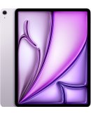 Apple iPad Air (2024) 13" Wi-Fi 512 ГБ, фиолетовый