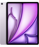 Apple iPad Air (2024) 13" Wi-Fi 1 ТБ, фиолетовый