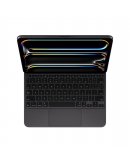 Клавиатура Magic Keyboard для iPad Pro 11 дюймов (M4), черная