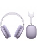 Apple AirPods Max 2, фиолетовые