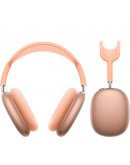 Apple AirPods Max 2, оранжевые