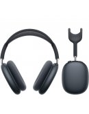 Apple AirPods Max 2, чёрные (полночь)