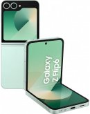 Samsung Galaxy Z Flip6 512 ГБ Мятный