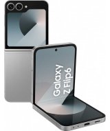 Samsung Galaxy Z Flip6 512 ГБ Серый