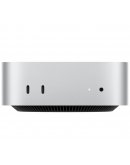 Apple Mac Mini M4 (10C CPU, 10C GPU, 2024) 24 ГБ, 512 ГБ SSD