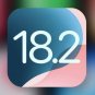 Apple выпустила обновление iOS 18.2: что нового?