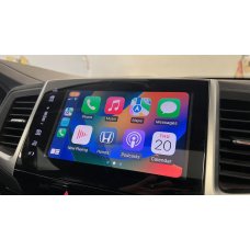 Как пользоваться системой Apple CarPlay: пошаговая инструкция и возможности