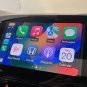 Как пользоваться системой Apple CarPlay: пошаговая инструкция и возможности