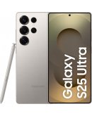 Samsung Galaxy S25 Ultra 256 ГБ серый титан