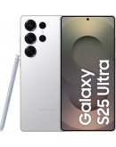Samsung Galaxy S25 Ultra 1 ТБ серебряный титан
