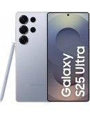 Samsung Galaxy S25 Ultra 256 ГБ синий титан