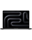 Apple MacBook Pro 16" (M4 Pro 14C CPU, 20C GPU, 2024) 48 ГБ, 512 ГБ SSD, «черный космос»