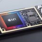 Сравнение процессоров Apple M-серии и Intel: детальный разбор
