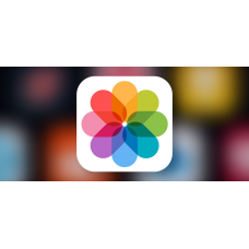 Что изменилось в приложении «Фото» iOS 18: главные нововведения
