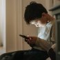 Как усилить Wi-Fi сигнал в доме: практические советы