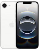 Apple iPhone 16e SIM 512 ГБ, белый