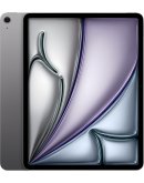 Apple iPad Air (2025) M3 13" Wi-Fi 256 ГБ, «серый космос»