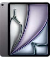 Apple iPad Air (2025) M3 13" Wi-Fi 512 ГБ, «серый космос»