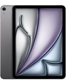 Apple iPad Air (2025) M3 13" Wi-Fi + Cellular 128 ГБ, «серый космос»