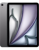Apple iPad Air (2025) M3 11" Wi-Fi 256 ГБ, «серый космос»
