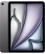 Apple iPad Air (2025) M3 11" Wi-Fi 256 ГБ, «серый космос»