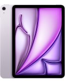 Apple iPad Air (2025) M3 11" Wi-Fi 256 ГБ, фиолетовый