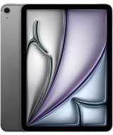 Apple iPad Air (2025) M3 11" Wi-Fi + Cellular 512 ГБ, «серый космос»