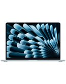 Apple MacBook Air 15" (M4, 10C CPU/10C GPU, 2025), 16 ГБ, 512 ГБ SSD, «небесно-голубой»