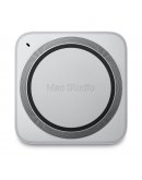 Apple Mac Studio (M3 Ultra, 2025) 96 ГБ, 1ТБ SSD