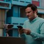 Apple призвала отказаться от популярного браузера на iPhone