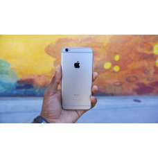 Apple объявила iPhone 6s и Mac mini (2018) устаревшими