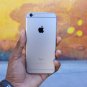 Apple объявила iPhone 6s и Mac mini (2018) устаревшими