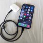 Что можно заряжать от iPhone 15: полный гайд