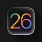 iOS 26 и iPadOS 26: установка бета-версий для разработчиков