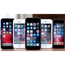 Самые распространенные проблемы с iPhone