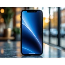 Экран iPhone 17 Pro должен получить антибликовое покрытие с защитой от царапин