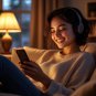 Как поставить песню на звонок на iPhone?