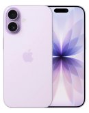 Apple iPhone 17 256GB, лавандовый (eSIM)