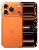 Apple iPhone 17 Pro 512GB, оранжевый (eSIM)