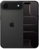 Apple iPhone Air eSIM 256GB, Space Black