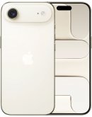 Apple iPhone Air eSIM 512GB, Light Gold