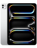 Apple iPad Pro 11" (M5, 2025) Wi-Fi 12 ГБ / 256 ГБ Silver