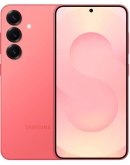 Samsung Galaxy S25 12GB/256GB (коралловый)