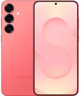 Samsung Galaxy S25+ 12GB/128GB ГБ коралловый