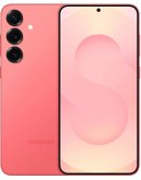 Samsung Galaxy S25+ 12GB/256GB ГБ коралловый