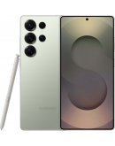 Samsung Galaxy S25 Ultra 12GB/1TB зеленый титан