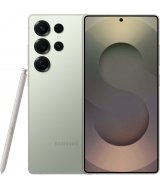 Samsung Galaxy S25 Ultra 12GB/1TB зеленый титан